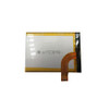 http://218.246.196.243/jack/RTDPART/GPD WIN3 565774-3S 11.55V 3950MAH 45.62WH (1).JPG