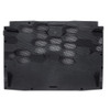Black Laptop Bottom Case For MSI Katana 15 B13U B13UDXK B13V B13VFK B13VEK B13VGK New