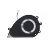 Laptop FAN For ASUS 13NB1490P02011 DC5V