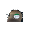 Cooling FAN For ND85C21-20E14 DC5V