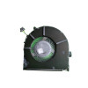 Cooling FAN For ND75C44-19H15 603380079801 DC5V