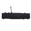Laptop Battery For Lenovo LOQ 15IAX9E 11.31V 57Wh 3cell New