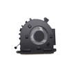 Laptop CPU Cooling Fan BAPC0905RHY007 DC5V New