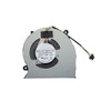 Cooling CPU Fan For WINMA EGC-60050V1-0AH 6-31-N14WS-102-1 DC 5V 0.5A 4Pin New