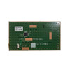 Laptop Touchpad For MSI GP72 7REX 7RDX GP72M 7REX 7RDX GE72 GF72 7RD 7RE MS-1799 New