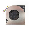 MINI PC CPU Fan For XCY X41 DC5V 0.5A New