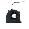 MINI PC CPU Fan For HLY X75 DC5V 0.40A New