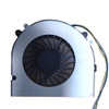 MINI PC CPU Fan For MLLSE G2 PRO DC5V 0.5A New