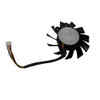 Cooling Fan YY6010L05B DC 05V 0.21A 4PIN New
