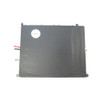 Laptop Battery For Gateway GWTN141-1 GWTN141-1BL GWTN141-1BK GWTN141-5 GWTN141-5BK GWTN141-5BL GWTN141-5GR GWTN141-5PR 7.6V 5000mAh 37Wh 10PIN 7 Lines