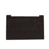Laptop PalmRest&keyboard For Lenovo IdeaPad 5 15ABA7 English US 5CB1J01461 With Backlight Touchpad Gray New