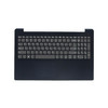 Laptop keyboard For Lenovo ThinkPad P50 P70 English US 00PA277 00PA359 New