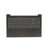 Laptop PalmRest&keyboard For Lenovo V15 G2-ITL English US 5CB1B96453 With Touchpad Non Backlight Black New
