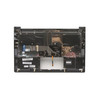 Laptop PalmRest&keyboard For Lenovo Ideapad Slim 7-14ITL05 5CB1B10315 With Backlight Non Touchpad Grey New