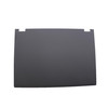 Laptop LCD Top Cover For Lenovo ThinkPad P16v Gen 2 (Type 21KX, 21KY) 5CB1M21572 FHD Back Cover New