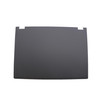 Laptop LCD Top Cover For Lenovo ThinkPad P16v Gen 2 (Type 21KX, 21KY) 5CB1M21575 RGB Back Cover New