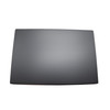 Laptop LCD Top Cover For Lenovo V14 G5 IRL 83GU 5CB1P71947 Back Cover Grey New