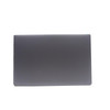 Laptop LCD Top Cover For Lenovo IdeaPad 3 15IAU7 3 15ABA7 82RK 5CB1H77853 Back Cover New