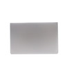 Laptop LCD Top Cover For Lenovo IdeaPad 1-14IJL7 1 14IAU7 1 14ALC7 1 14IGL7 82LV 5CB1F37081 Back Cover New