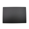Laptop LCD Top Cover For Lenovo 14W 81MQ 5CB0S95266 Back Cover New