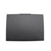 Laptop LCD Top Cover For Lenovo ThinkPad T14 Gen 5 (Type 21MC, 21MD) T14 Gen 5 (Type 21ML, 21MM) 5CB1M21622 New