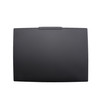 Laptop LCD Top Cover For Lenovo ThinkPad T14 Gen 5 (Type 21MC, 21MD) T14 Gen 5 (Type 21ML, 21MM) LT4E0 5CB1M21614 FHD New