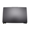 Laptop LCD Top Cover For Lenovo Legion 5 15IAH7H 15IAH7 15ARH7H 15ARH7 5CB1H30449 Back Cover Grey New