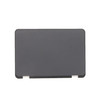 Laptop LCD Top Cover For Lenovo 300e Chromebook Gen 3 5CB1G97057 Back Cover Grey New