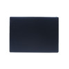 Laptop LCD Top Cover For Lenovo Ideapad 3-14ITL05 5CB1C04977 Back Cover Blue New