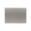 Laptop LCD Top Cover For Lenovo Ideapad 3-14ITL05 5CB1C04976 Back Cover Grey New