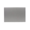 Laptop LCD Top Cover For Lenovo Ideapad 3 15ADA05 3-15IIL05 5CB1B02758 Back Cover Grey New