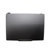 Laptop LCD Top Cover Module For Lenovo ThinkBook 13x G4 IMH 5D10S40086 13.5" Touch Glare IPS 500nit SRGB Back Cover New