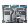 Laptop LCD Top Cover For Lenovo ThinkBook 13x G4 IMH 5D10S40086 AM36Y000700 Back Cover New