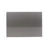 Laptop LCD Top Cover For Lenovo ThinkBook 13s G2 ARE G3 ACN 5CB1B10314 Back Cover Grey New
