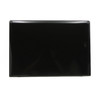 Laptop LCD Top Cover For Lenovo G50-80 5CB0J67517 IMR UMA Back Cover Black New