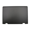 Laptop LCD Top Cover For Lenovo Ideapad Yoga 310-11IAP 5CB0M36264 Back Cover Black New