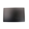Laptop LCD Top Cover For Lenovo Ideapad 330S-15IKB 330S-15AST 330S-15ARR 5CB0R58134 Back Cover Grey New