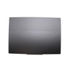 Laptop LCD Top Cover For Lenovo ThinkBook 16 G7 QOY 21NH 5CB1P85724 Back Cover Grey New
