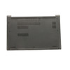 Laptop Bottom Case For Lenovo ThinkPad E15 Gen 4 (type 21ED 21EE) 5CB0Z69493 Lower Case Base Cover Black New