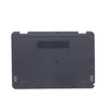 Laptop Bottom Case For Lenovo 300w Gen 3 500w Gen 3 5CB0Z69366 Lower Case Base Cover New