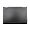 Laptop Bottom Case For Lenovo 500e Chromebook 2nd Gen 81MC 5CB0T70887 Lower Case Base Cover Black New