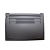Laptop Bottom Case For Lenovo ThinkBook 14 G6+ IMH 5CB1N60804 Lower Case Base Cover Grey New