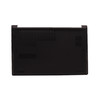Laptop Bottom Case For Lenovo ThinkPad E14 Gen 4 21E3 21E4 5CB1H81748 TEXTURE UMA Lower Case Base Cover Black New