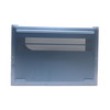 Laptop Bottom Case For Lenovo IdeaPad Slim 5 16IRL8 16ABR8 5CB1L11318 Lower Case Base Cover Blue New