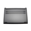 Laptop Bottom Case For Lenovo IdeaPad Slim 5 16IMH9 83DC 5CB1N54889 Lower Case Base Cover Grey New