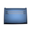 Laptop Bottom Case For Lenovo IdeaPad Slim 5 16IMH9 83DC 5CB1N54890 Lower Case Base Cover Blue New