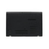 Laptop Bottom Case For Lenovo ThinkPad L15 (type 20U7, 20U8) 5CB0S95399 Lower Case Base Cover New