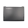 Laptop Bottom Case For Lenovo Chromebook S330 81JW 5CB0S72853 Lower Case Base Cover New