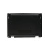 Laptop Bottom Case For Lenovo 300e Chromebook 2nd Gen AST 82CE 5CB0Y97711 Lower Case Base Cover Black New