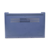 Laptop Bottom Case For Lenovo IdeaPad Slim 3 15IAN8 82XB 5CB1K18629 Lower Case Base Cover New